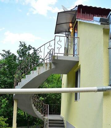 Фотографии Лоджи Getap Restaurant & Hotel г. Vahagnadzor (Армения) №3 Фото Лоджи Getap Restaurant & Hotel г. Vahagnadzor 3
